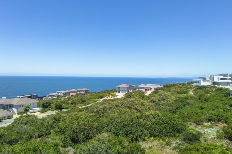 4 Bedroom Property for Sale in Pinnacle Point Golf Estate Western Cape